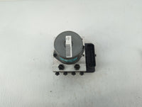 2015-2017 Hyundai Sonata ABS Pump Control Module Replacement P/N:61589-45100 Fits Fits 2015 2016 2017 OEM Used Auto Parts - 