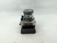2015-2017 Hyundai Sonata ABS Pump Control Module Replacement P/N:61589-45100 Fits Fits 2015 2016 2017 OEM Used Auto Parts - 