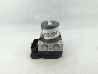 2015-2017 Hyundai Sonata ABS Pump Control Module Replacement P/N:61589-45100 Fits Fits 2015 2016 2017 OEM Used Auto Parts - 