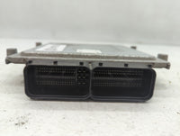 2015-2017 Hyundai Sonata PCM Engine Control Computer ECU ECM PCU OEM P/N:39111-2GGK1 39101-2GGK1 Fits Fits 2015 2016 2017 OE