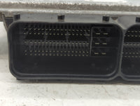2015-2017 Hyundai Sonata PCM Engine Control Computer ECU ECM PCU OEM P/N:39111-2GGK1 39101-2GGK1 Fits Fits 2015 2016 2017 OE