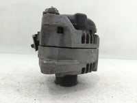 2015-2019 Hyundai Sonata Alternator Replacement Generator Charging Assembly Engine OEM P/N:37300-2G061 Fits OEM Used Auto Pa