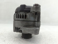 2015-2019 Hyundai Sonata Alternator Replacement Generator Charging Assembly Engine OEM P/N:37300-2G061 Fits OEM Used Auto Pa