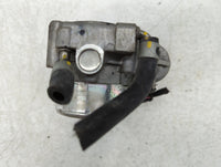 2015-2019 Hyundai Sonata Throttle Body P/N:35100-2G600 Fits Fits 2015 2016 2017 2018 2019 2020 2021 OEM Used Auto Parts - Oe