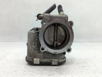 2015-2019 Hyundai Sonata Throttle Body P/N:35100-2G600 Fits Fits 2015 2016 2017 2018 2019 2020 2021 OEM Used Auto Parts - Oe