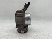 2015-2019 Hyundai Sonata Throttle Body P/N:35100-2G600 Fits Fits 2015 2016 2017 2018 2019 2020 2021 OEM Used Auto Parts - Oe