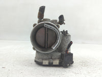 2015-2019 Hyundai Sonata Throttle Body P/N:35100-2G600 Fits Fits 2015 2016 2017 2018 2019 2020 2021 OEM Used Auto Parts - Oe