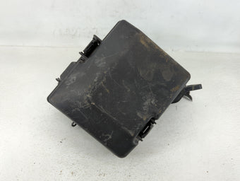 compare product 2016-2017 Hyundai Sonata Fusebox Fuse Box Panel Relay Module P/N:91271C20 50 LB Fits Fits 2016 2017 OEM Used Auto Parts