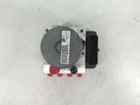 2015-2017 Hyundai Sonata ABS Pump Control Module Replacement P/N:58920-02201 C2589-20501 Fits Fits 2015 2016 2017 OEM Used A
