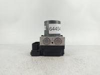 2015-2017 Hyundai Sonata ABS Pump Control Module Replacement P/N:58920-02201 C2589-20501 Fits Fits 2015 2016 2017 OEM Used A