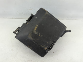 compare product 2016-2017 Hyundai Sonata Fusebox Fuse Box Panel Relay Module P/N:91950-C1820 Fits Fits 2016 2017 OEM Used Auto Parts