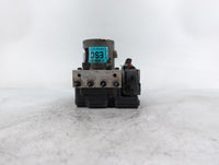 2015-2017 Hyundai Sonata ABS Pump Control Module Replacement P/N:58920-C2201 C2589-20501 Fits Fits 2015 2016 2017 OEM Used A