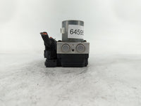 2015-2017 Hyundai Sonata ABS Pump Control Module Replacement P/N:58920-C2201 C2589-20501 Fits Fits 2015 2016 2017 OEM Used A