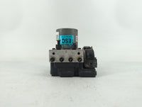 2015-2017 Hyundai Sonata ABS Pump Control Module Replacement P/N:58920-02201 C2589-20501 Fits Fits 2015 2016 2017 OEM Used A