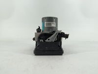 2015-2017 Hyundai Sonata ABS Pump Control Module Replacement P/N:58920-02201 C2589-20501 Fits Fits 2015 2016 2017 OEM Used A