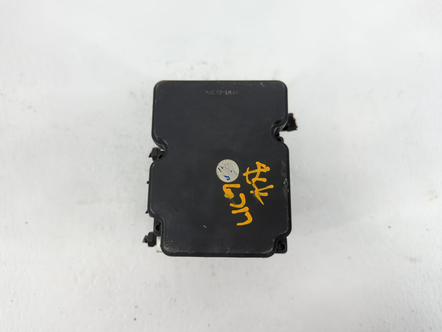 2015-2017 Hyundai Sonata ABS Pump Control Module Replacement P/N:58920-02201 C2589-20501 Fits Fits 2015 2016 2017 OEM Used A