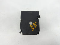 2015-2017 Hyundai Sonata ABS Pump Control Module Replacement P/N:58920-02201 C2589-20501 Fits Fits 2015 2016 2017 OEM Used A