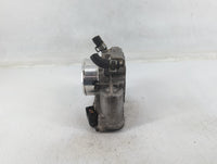 2015-2019 Hyundai Sonata Throttle Body P/N:35100-2G600 Fits Fits 2015 2016 2017 2018 2019 2020 2021 OEM Used Auto Parts - Oe