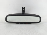 2011-2019 Hyundai Sonata Interior Rear View Mirror Replacement OEM P/N:A047396 Fits OEM Used Auto Parts - Oemusedautoparts1.