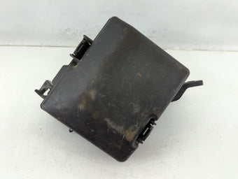 compare product 2016-2017 Hyundai Sonata Fusebox Fuse Box Panel Relay Module P/N:91950-C1820 Fits Fits 2016 2017 OEM Used Auto Parts