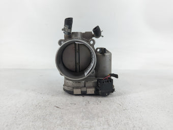 compare product 2015-2019 Hyundai Sonata Throttle Body P/N:35100-2G600 0 280 750 618 Fits Fits 2015 2016 2017 2018 2019 2020 2021 OEM Used Auto Parts