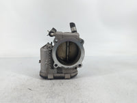 2015-2019 Hyundai Sonata Throttle Body P/N:35100-2G600 0 280 750 618 Fits Fits 2015 2016 2017 2018 2019 2020 2021 OEM Used A