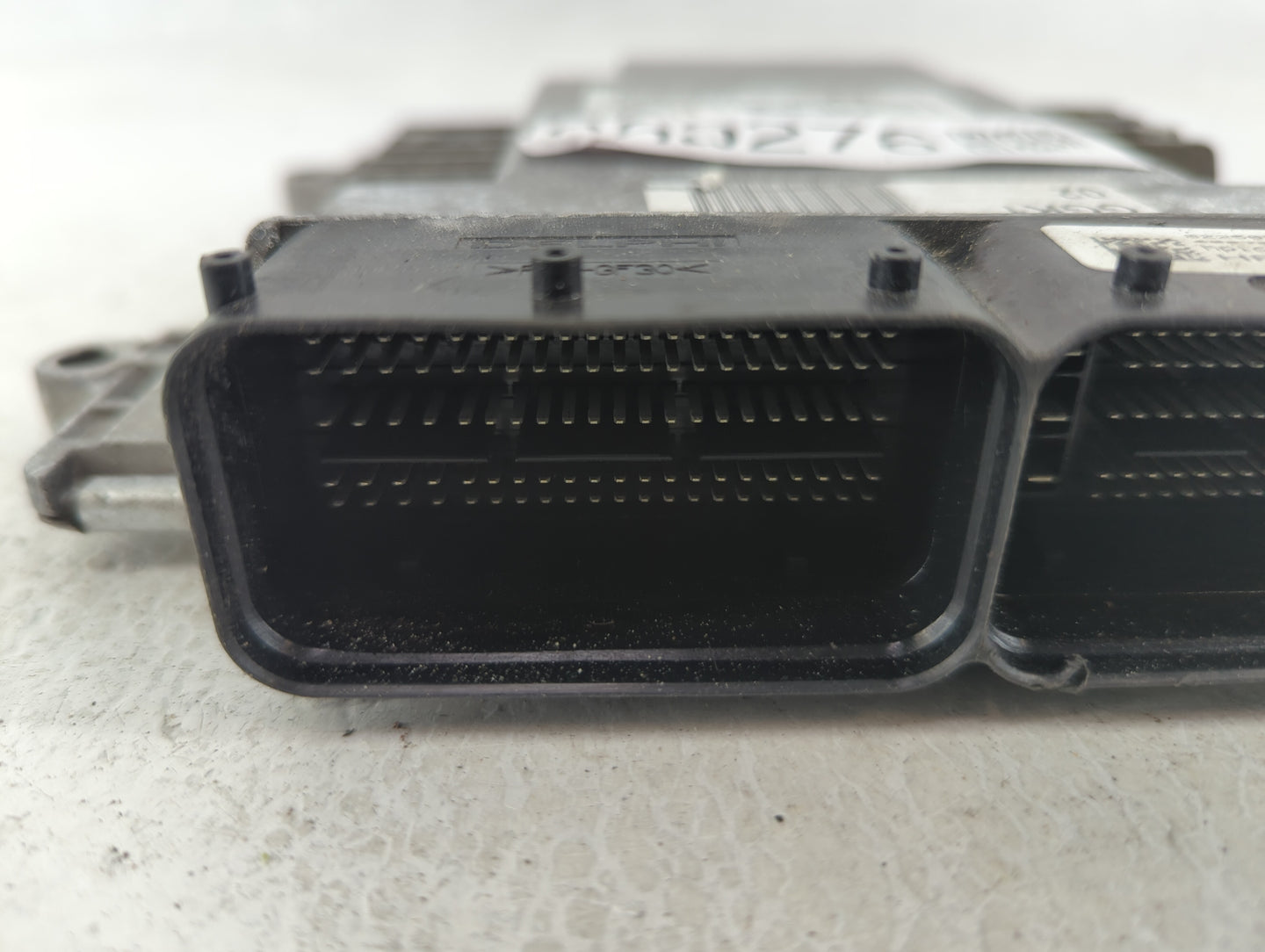 2015-2017 Hyundai Sonata PCM Engine Control Computer ECU ECM PCU OEM P/N:39111-2GGK1 39101-2GGK1 Fits Fits 2015 2016 2017 OE