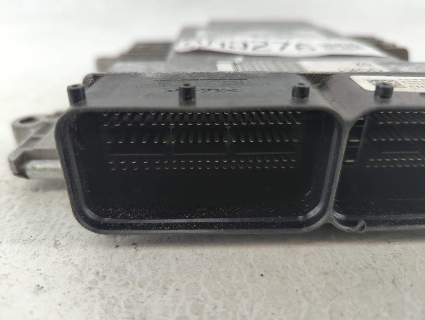 2015-2017 Hyundai Sonata PCM Engine Control Computer ECU ECM PCU OEM P/N:39111-2GGK1 39101-2GGK1 Fits Fits 2015 2016 2017 OE