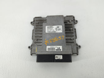 compare product 2015-2017 Hyundai Sonata PCM Engine Control Computer ECU ECM PCU OEM P/N:39111-2GGK6 39101-2GGK6 Fits Fits 2015 2016 2017 OEM Used Auto Parts