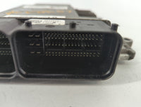 2015-2017 Hyundai Sonata PCM Engine Control Computer ECU ECM PCU OEM P/N:39111-2GGK6 39101-2GGK6 Fits Fits 2015 2016 2017 OE