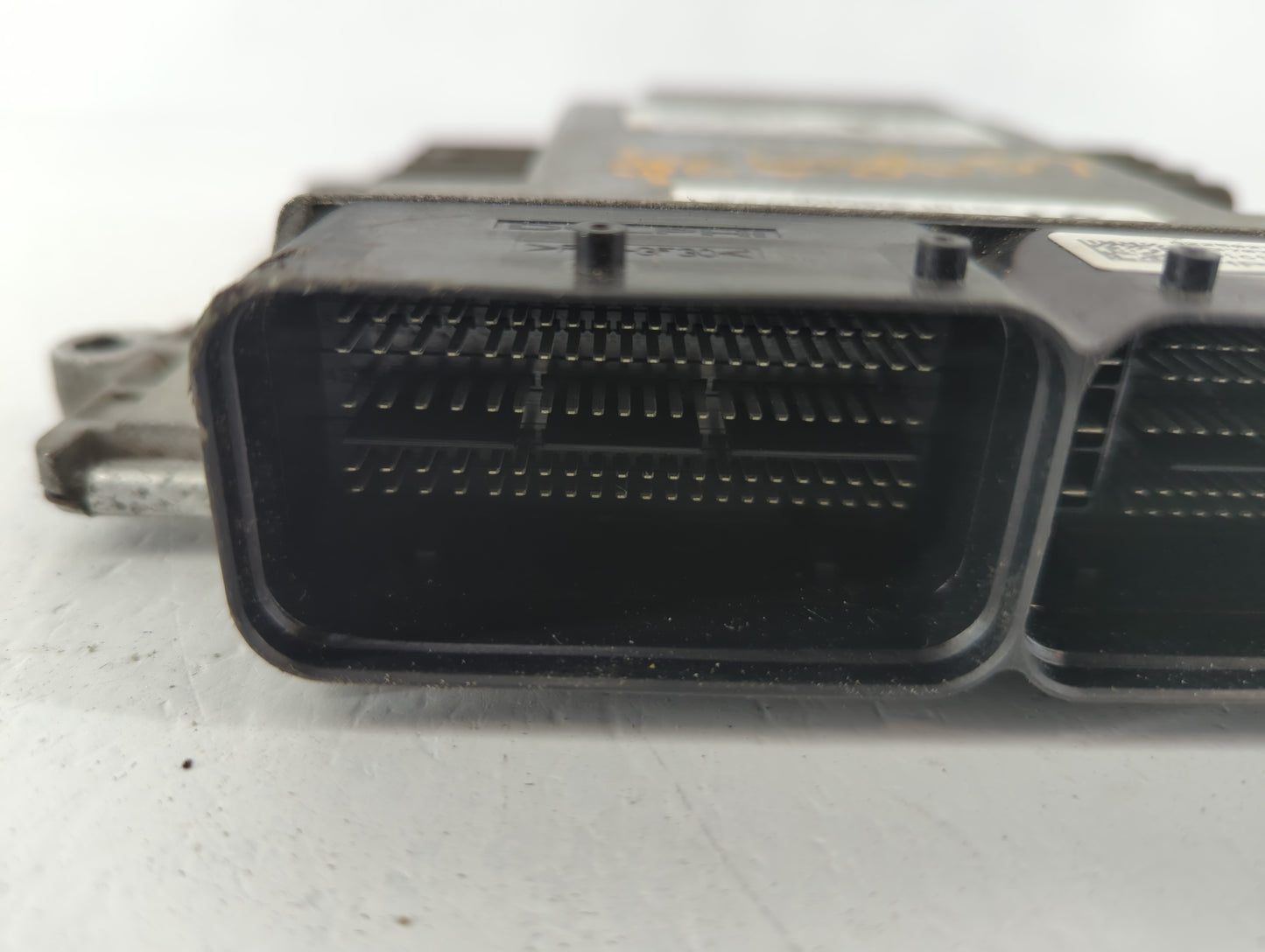 2015-2017 Hyundai Sonata PCM Engine Control Computer ECU ECM PCU OEM P/N:39111-2GGK6 39101-2GGK6 Fits Fits 2015 2016 2017 OE