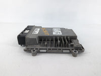 2015-2017 Hyundai Sonata PCM Engine Control Computer ECU ECM PCU OEM P/N:39111-2GGK6 39101-2GGK6 Fits Fits 2015 2016 2017 OE