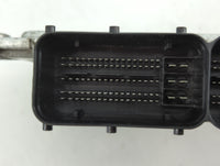 2015-2017 Hyundai Sonata PCM Engine Control Computer ECU ECM PCU OEM P/N:39111-2GGK1 39101-2GGK1 Fits Fits 2015 2016 2017 OE