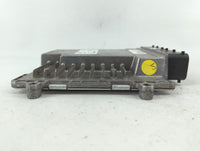 2015-2017 Hyundai Sonata PCM Engine Control Computer ECU ECM PCU OEM P/N:39111-2GGK1 39101-2GGK1 Fits Fits 2015 2016 2017 OE