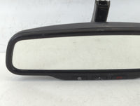 2011-2019 Hyundai Sonata Interior Rear View Mirror Replacement OEM P/N:A047396 Fits OEM Used Auto Parts - Oemusedautoparts1.