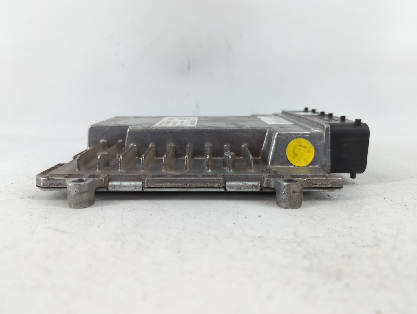2015-2017 Hyundai Sonata PCM Engine Control Computer ECU ECM PCU OEM P/N:39111-2GGK1 39101-2GGK1 Fits Fits 2015 2016 2017 OE