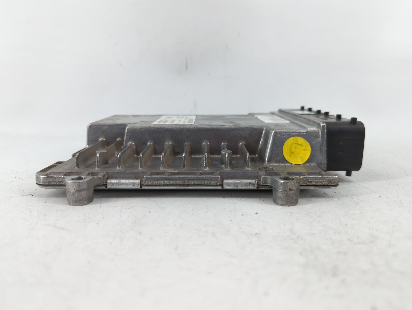 2015-2017 Hyundai Sonata PCM Engine Control Computer ECU ECM PCU OEM P/N:39111-2GGK1 39101-2GGK1 Fits Fits 2015 2016 2017 OE