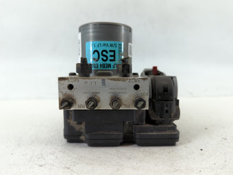 compare product 2016-2017 Hyundai Sonata ABS Pump Control Module Replacement P/N:58920-C2201 C2589-20501 Fits Fits 2016 2017 OEM Used Auto Parts