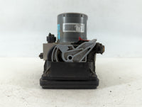 2016-2017 Hyundai Sonata ABS Pump Control Module Replacement P/N:58920-C2201 C2589-20501 Fits Fits 2016 2017 OEM Used Auto P