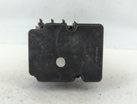 2016-2017 Hyundai Sonata ABS Pump Control Module Replacement P/N:58920-C2201 C2589-20501 Fits Fits 2016 2017 OEM Used Auto P