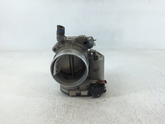 compare product 2015-2019 Hyundai Sonata Throttle Body P/N:35100-2G600 Fits Fits 2015 2016 2017 2018 2019 2020 2021 OEM Used Auto Parts