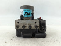 2015-2017 Hyundai Sonata ABS Pump Control Module Replacement P/N:58920-C2201 C2589-20501 Fits Fits 2015 2016 2017 OEM Used A