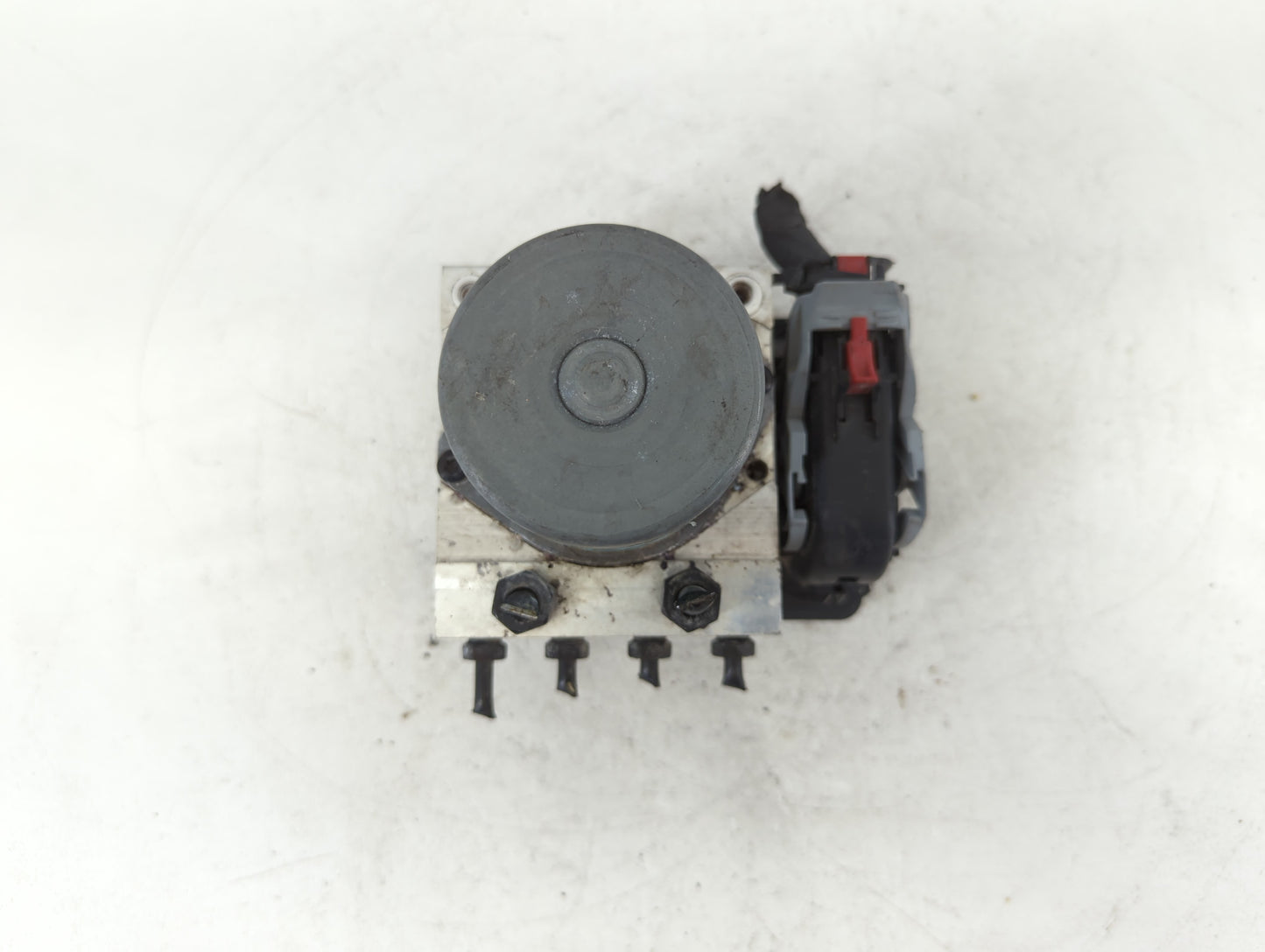 2015-2017 Hyundai Sonata ABS Pump Control Module Replacement P/N:58920-C2201 C2589-20501 Fits Fits 2015 2016 2017 OEM Used A