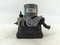 2015-2017 Hyundai Sonata ABS Pump Control Module Replacement P/N:58920-C2201 C2589-20501 Fits Fits 2015 2016 2017 OEM Used A