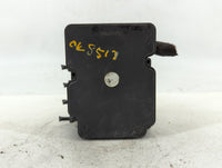 2015-2017 Hyundai Sonata ABS Pump Control Module Replacement P/N:58920-C2201 C2589-20501 Fits Fits 2015 2016 2017 OEM Used A