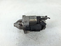 2015-2019 Hyundai Sonata Car Starter Motor Solenoid OEM P/N:1205004 36100-2B510 Fits OEM Used Auto Parts - Oemusedautoparts1
