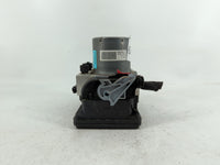 2015-2017 Hyundai Sonata ABS Pump Control Module Replacement P/N:58920-C2201 C2589-20501 Fits Fits 2015 2016 2017 OEM Used A