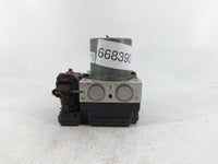 2015-2017 Hyundai Sonata ABS Pump Control Module Replacement P/N:58920-C2201 C2589-20501 Fits Fits 2015 2016 2017 OEM Used A