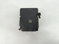 2015-2017 Hyundai Sonata ABS Pump Control Module Replacement P/N:58920-C2201 C2589-20501 Fits Fits 2015 2016 2017 OEM Used A
