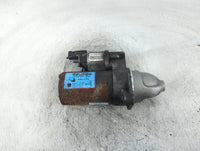 2015-2019 Hyundai Sonata Car Starter Motor Solenoid OEM P/N:36100-2G210 Fits Fits 2015 2016 2017 2018 2019 2020 OEM Used Aut